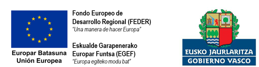 logo FEDER-EGEF-eusko-2019 - CAF Signalling